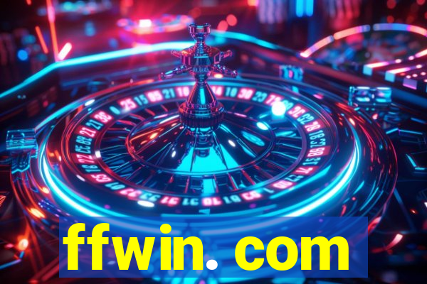 ffwin. com